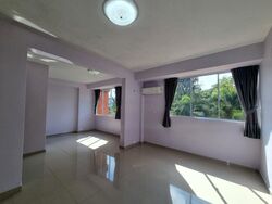 Loyang Valley (D17), Condominium #484041861